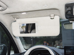 20232.5T Ş 5 ꖰ壨