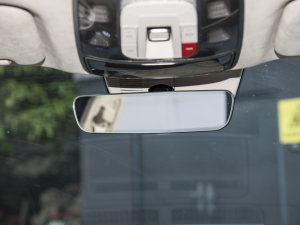 20232.5T Ş 5 ܇ȺҕR