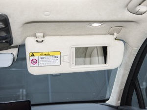 20232.5T Ş 5 ꖰ壨ң