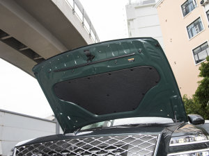 20232.5T Ş 5 lәCœ