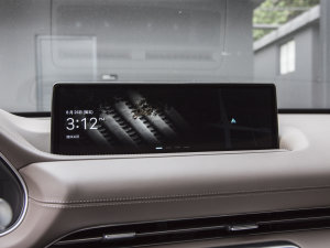 20232.5T (q)A 7 п؅^(q)