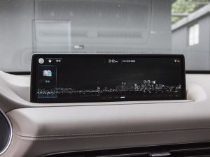 20232.5T (q)A 7 п؅^(q)