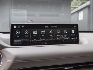 20232.5T (q)A 7 п؅^(q)