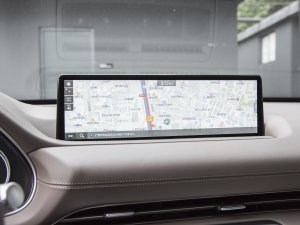 20232.5T (q)A 7 п؅^(q)