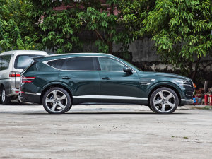 20232.5T (q)Ş 5 (c)ң