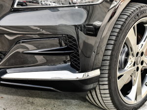 20232.5T (q)Ş 7 (x)(ji)^