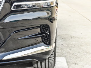 20232.5T (q)Ş 7 (x)(ji)^