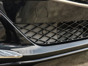 20232.5T (q)Ş 7 (x)(ji)^