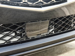 20232.5T (q)Ş 7 (x)(ji)^