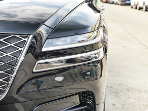 20232.5T (q)Ş 7 (x)(ji)^