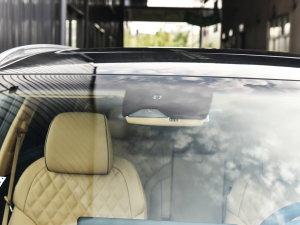 20232.5T (q)Ş 7 (x)(ji)^