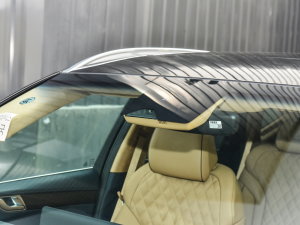 20232.5T (q)Ş 7 (x)(ji)^