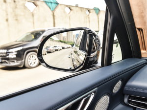 20232.5T (q)Ş 7 (x)(ji)^