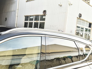 20232.5T (q)Ş 7 (x)(ji)^