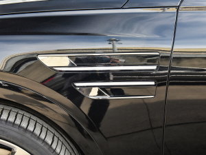 20232.5T (q)Ş 7 (x)(ji)^