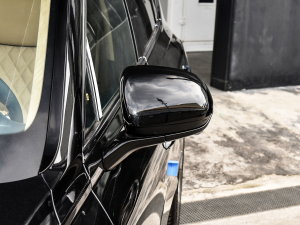 20232.5T (q)Ş 7 (x)(ji)^