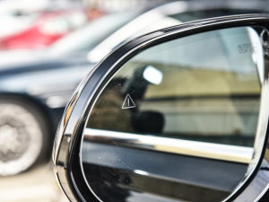 20232.5T (q)Ş 7 (x)(ji)^