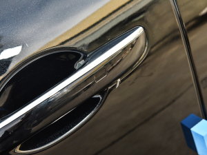 20232.5T (q)Ş 7 (x)(ji)^