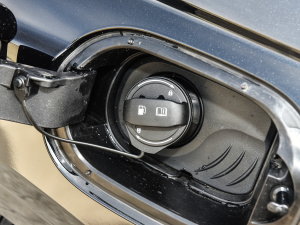 20232.5T (q)Ş 7 (x)(ji)^