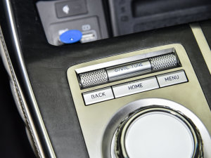 20232.5T (q)Ş 4 {(dio)(ji)