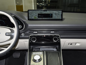 20232.5T (q)Ş 4 п_