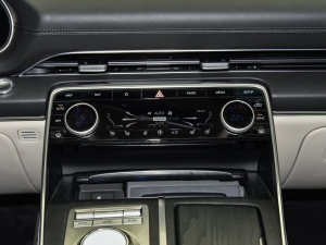 20232.5T (q)Ş 4 {(dio){(dio)(ji)