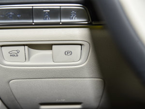 20232.5T (q)Ş 4 v܇Ƅ