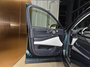 20232.5T (q)Ş 4 {λ܇T