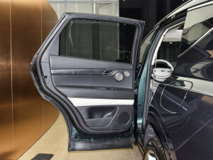 20232.5T (q)Ş 4 ܇T