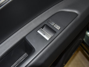 20232.5T (q)Ş 4 ܇ƅ^(q)