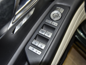 20232.5T Ş 4 {܇ƅ^	