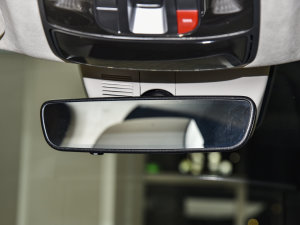 20232.5T (q)Ş 4 ܇(ni)ҕR