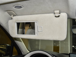 20232.5T (q)Ş 4 ꖰ壨