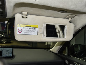 20232.5T (q)Ş 4 ꖰ壨ң