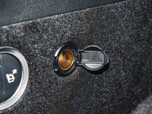 20232.5T (q)Ş 4 п؅^(q)