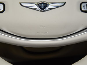 20232.5T (q)Ş 4 п؅^(q)