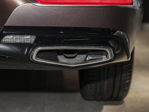 20232.5T (q)Ş 6 (x)(ji)^