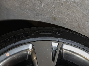 20232.5T Ş 6 ݆̥ߴ