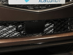 20232.5T (q)Ş 6 (x)(ji)^