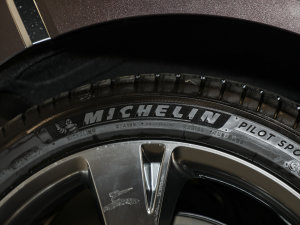 20232.5T Ş 6 ݆̥Ʒ