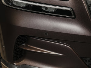 20232.5T (q)Ş 6 (x)(ji)^