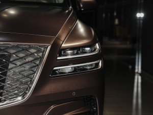 20232.5T (q)Ş 6 (x)(ji)^