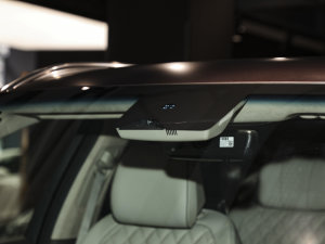 20232.5T (q)Ş 6 (x)(ji)^