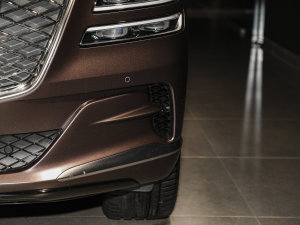 20232.5T (q)Ş 6 (x)(ji)^