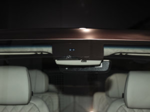 20232.5T (q)Ş 6 (x)(ji)^