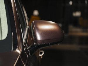 20232.5T (q)Ş 6 (x)(ji)^