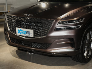 20232.5T (q)Ş 6 (x)(ji)^