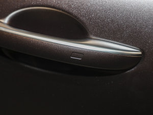 20232.5T (q)Ş 6 (x)(ji)^