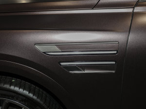 20232.5T (q)Ş 6 (x)(ji)^