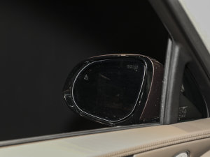 20232.5T (q)Ş 6 (x)(ji)^